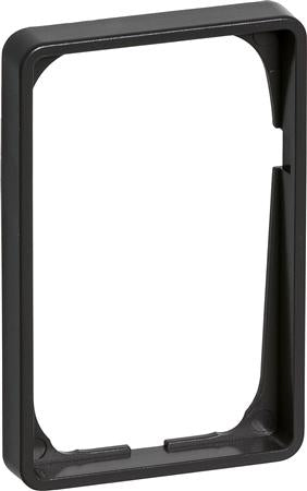 Fuga Ramme 50 1,5M Kg ⎮ 5703302123280 ⎮ 1017044401 ⎮ 1017044401 ⎮