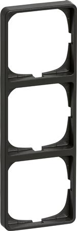 Fuga Ramme 50 3M Kg ⎮ 5703302123310 ⎮ 1017044430 ⎮ 1017044430 ⎮ AAK500D8830