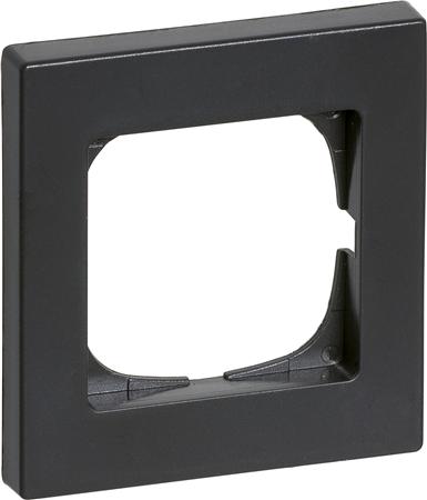 Fuga Ramme 68 1M Kg ⎮ 5703302123334 ⎮ 1017044456 ⎮ 1017044456 ⎮ AAK500D8910