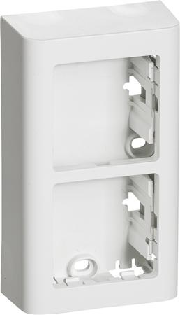 Fuga Underlag 2M Soft Hv ⎮ 5703302125109 ⎮ 1017045141 ⎮ 1017045141 ⎮