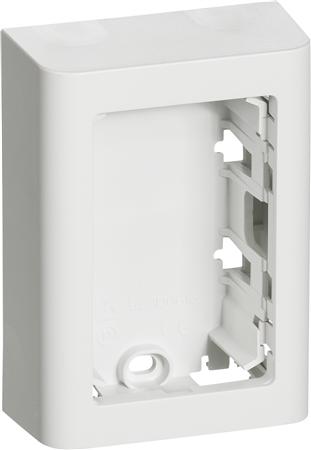 Fuga Underlag 1,5M Soft Hv ⎮ 5703302125116 ⎮ 1017045125 ⎮ 1017045125 ⎮ AAK503D6515