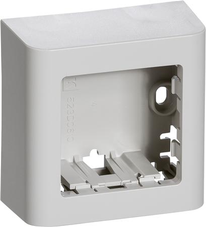 Fuga Underlag 1M Soft Hv - Billigelogvvs.dk -