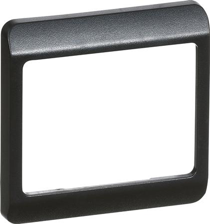 Opus66 Ramme 1M Kg ⎮ 5703302125451 ⎮ 1017047291 ⎮ 1017047291 ⎮