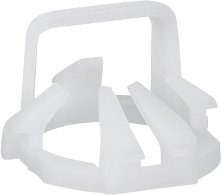 Fuga Forfra Dåse Aflastn.7-14Mm ⎮ 5703302126731 ⎮ 1017046768 ⎮ 1017046768 ⎮ AAK504N2053