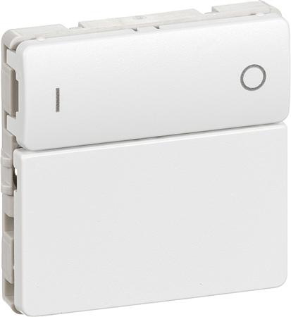 Ihc Wirel.Fuga Batt.Tryk 2Sl H ⎮ 1092001524 ⎮ 1092001524 ⎮ 1092001524 ⎮ AAK505D6001