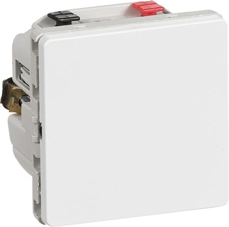 Ihc Wirel.Fuga Univ.250W Uni H ⎮ 1067003395 ⎮ 1067003395 ⎮ 1067003395 ⎮ AAK505D6103