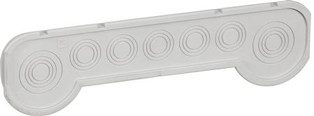 Pakning 1 F. Ug 150 Tavler ⎮ 5703302127936 ⎮ 1016010669 ⎮ 1016010669 ⎮ AAK169D0606