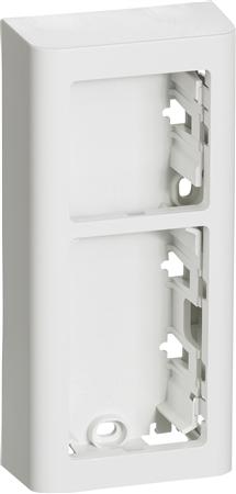 Fuga Underlag 2,5M Soft Hv ⎮ 5703302128650 ⎮ 1017045206 ⎮ 1017045206 ⎮ AAK503D6525