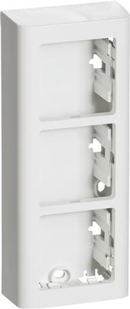 Fuga Underlag 3M Soft Hv ⎮ 5703302128698 ⎮ 1017045248 ⎮ 1017045248 ⎮