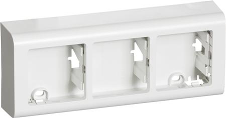 Fuga Underlag 3M Soft Vand Hv ⎮ 5703302128711 ⎮ 1017045264 ⎮ 1017045264 ⎮ AAK503D6533