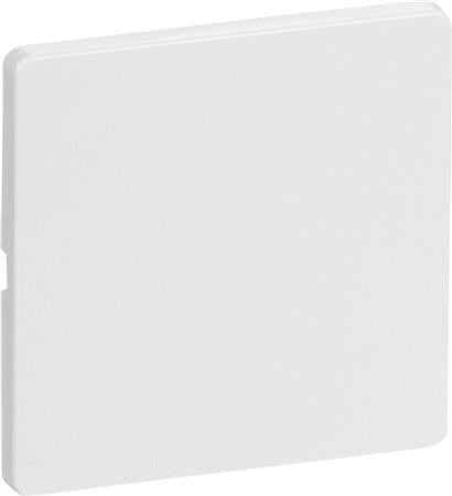 Ihc Wirel.Fuga Afdækn. 44X44 H ⎮ 5703302132121 ⎮ 1092001663 ⎮ 1092001663 ⎮ AAK530D6103