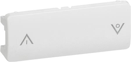 Ihc Wirel.Fuga Tang. T/S&O/N H ⎮ 1092001812 ⎮ 1092001812 ⎮ 1092001812 ⎮ AAK530D6002