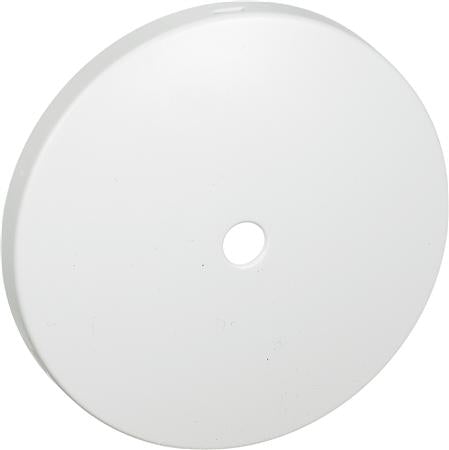 Ihc Wirel.Afdækn.F/Lampe Ø80 H ⎮ 5703302132336 ⎮ 1020007590 ⎮ 1020007590 ⎮ AAK530D6051