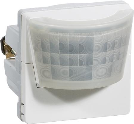 Fuga Pir 180 230V 250R, H ⎮ 5703302135184 ⎮ 1024001042 ⎮ 1024001042 ⎮