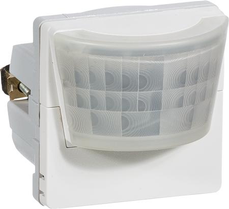 Fuga Pir 180 230V 10A, H ⎮ 5703302135214 ⎮ 1024000988 ⎮ 1024000988 ⎮