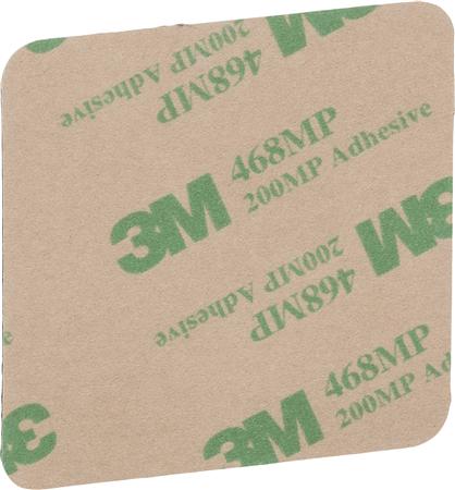 Ihc Wirel. Klæbe. Baseline 1M ⎮ 5703302139212 ⎮ 1092001951 ⎮ 1092001951 ⎮ AAK505D7001