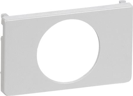 Fuga Afdækn. Pir 10A 44X27 Lg ⎮ 5703302139700 ⎮ 1024001220 ⎮ 1024001220 ⎮ AAK530D5313