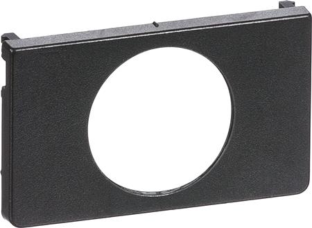 Fuga Afdækn. Pir 10A 44X27 Kg ⎮ 1024001246 ⎮ 1024001246 ⎮ 1024001246 ⎮ AAK530D8313