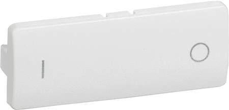 Fuga Tangent St T/S Hv ⎮ 5703302140607 ⎮ 1092901488 ⎮ 1092901488 ⎮ AAK530D6701