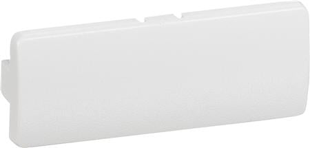 Fuga Tangent St Blank Hv ⎮ 5703302140836 ⎮ 1092901420 ⎮ 1092901420 ⎮ AAK530D6748