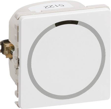 Fuga Touch 350Uni Din Ir Hv ⎮ 1067004718 ⎮ 1067004718 ⎮ 1067004718 ⎮ AAK506D6125