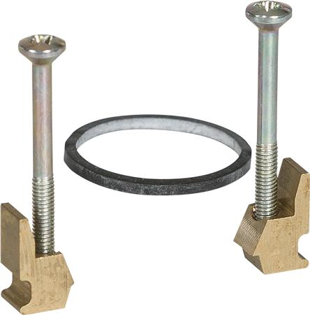 Fuga Klostykke Plade Ny Model ⎮ 5703302143905 ⎮ 1017049422 ⎮ 1017049422 ⎮ AAK530D0011