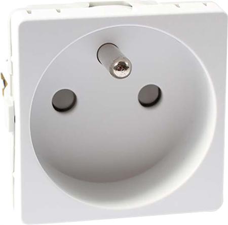 Fuga Stikk 2P M/Pin-Jord 1M Hv ⎮ 5703302144896 ⎮ 1017048009 ⎮ 1017048009 ⎮ AAK501D6071