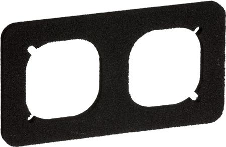 Opus74 Planf 2M Pakning ⎮ 5703302145312 ⎮ 1017049561 ⎮ 1017049561 ⎮