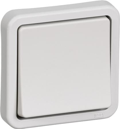 Opus74 Afbr 1P Lg ⎮ 5703302145589 ⎮ 1017049833 ⎮ 1017049833 ⎮ AAK522M5503