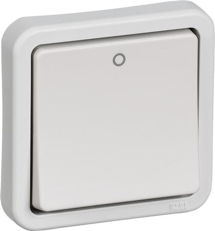 Opus74 Afb 2P Lg ⎮ 5703302145640 ⎮ 1017049891 ⎮ 1017049891 ⎮