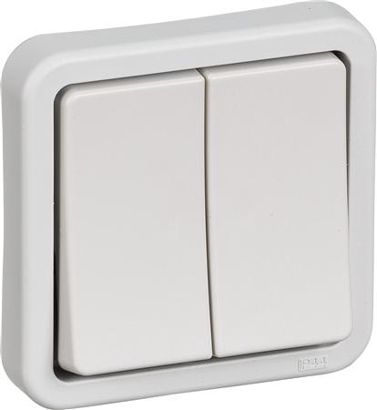 Opus74 Afb Dobb Kor Lg ⎮ 5703302145763 ⎮ 1017050013 ⎮ 1017050013 ⎮ AAK522M5566