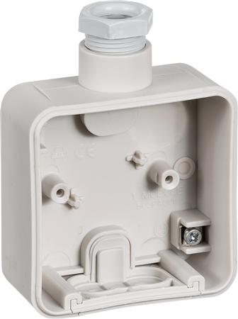 Opus74 Underlag 1M+1Xm20 Lg ⎮ 5703302146265 ⎮ 1017050505 ⎮ 1017050505 ⎮ AAK523P5021