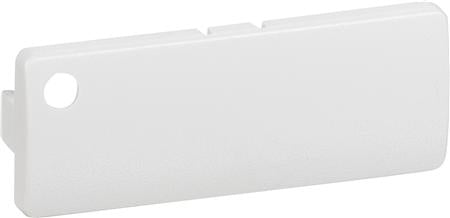 Fuga Svst Tangent Blank 1Led Hv ⎮ 5703302146722 ⎮ 1092000169 ⎮ 1092000169 ⎮ AAK530D6749