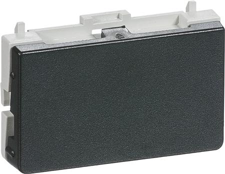 Fuga Indsats Blænd.0,5M 1.5M Ramme Kg ⎮ 5703302146838 ⎮ 1017050576 ⎮ 1017050576 ⎮ AAK530D8948