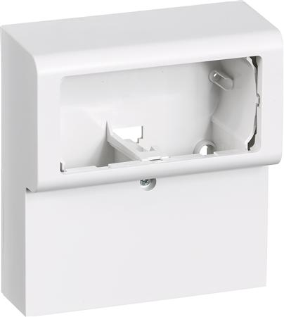 Panelunderlag Sl 2M Vand 49 Hv ⎮ 5703302150033 ⎮ 1017048355 ⎮ 1017048355 ⎮