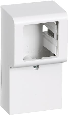 Panelunderlag Sl 1M 49 Mm Dyb H ⎮ 5703302150057 ⎮ 1017048313 ⎮ 1017048313 ⎮