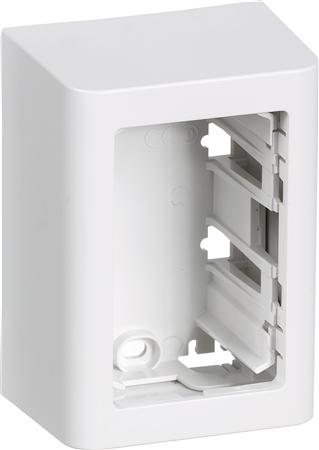 Underlag Sl 1,5M 49 Mm Dyb Hv ⎮ 5703302150514 ⎮ 1017048274 ⎮ 1017048274 ⎮