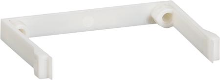 Skruetårn F Softline Underlag 4 ⎮ 5703302150682 ⎮ 1017053175 ⎮ 1017053175 ⎮ AAK503D6411