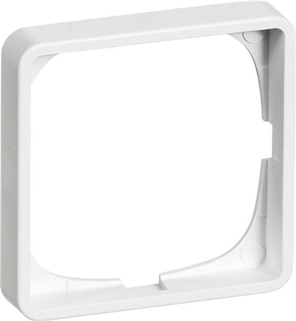 Ab Ramme Baseline 50 1M Hv ⎮ 1017051999 ⎮ 1017051999 ⎮ 1017051999 ⎮
