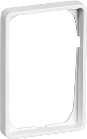 Ab Ramme Baseline 50 1,5M Hv ⎮ 5703302150880 ⎮ 00000 ⎮ 1017052008 ⎮ AAK580D6815