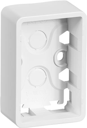 Ab Fuga Underlag Baseline 1,5M ⎮ 5703302153225 ⎮ 1017052820 ⎮ 1017052820 ⎮ AAK583D6615