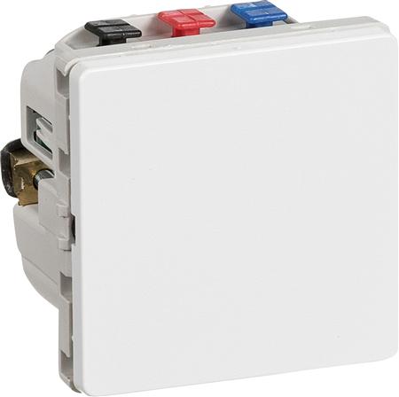 Ihc Wireless Unirelae Led/Cfl H ⎮ 1017051821 ⎮ 1017051821 ⎮ 1017051821 ⎮ AAK505D6515
