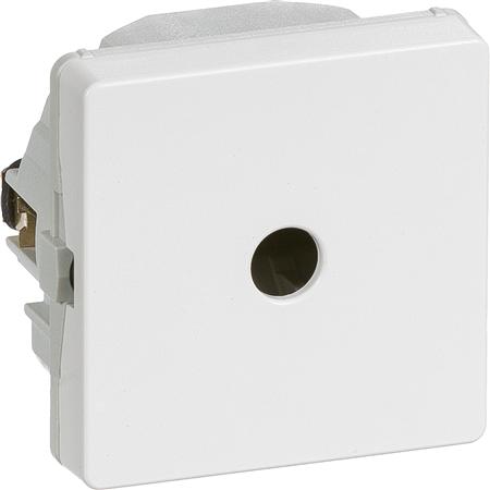 Fuga Lampeudtag 5P 1M Hv ⎮ 5703302153492 ⎮ 1020007804 ⎮ 1020007804 ⎮ AAK509D6015