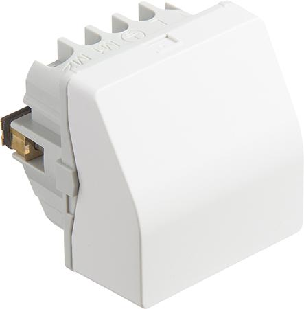 Fuga Komfurudtag 5P 1M Hv ⎮ 5703302153522 ⎮ 1017054352 ⎮ 1017054352 ⎮ AAK502D6500