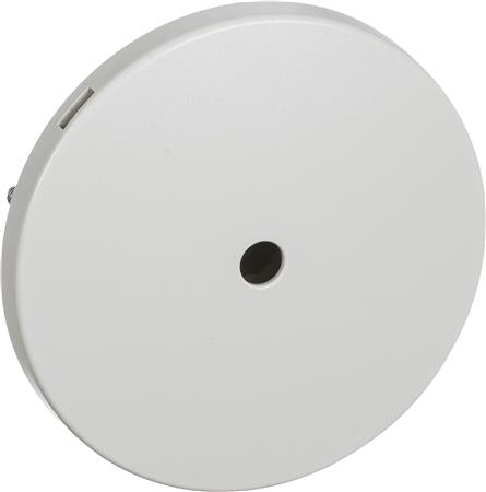 Lampeudtag Ø83 5P Lg ⎮ 1020002003 ⎮ 1020002003 ⎮ 1020002003 ⎮ AAK183A5016