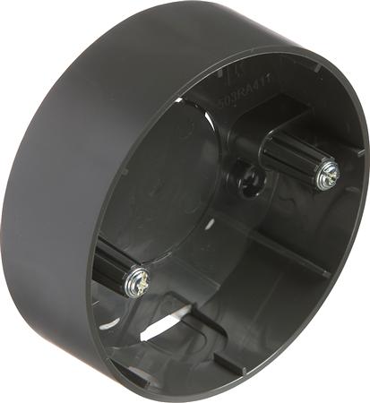 Underlag F Ø83 Lampeudtag Kg ⎮ 5703302153614 ⎮ 1020007833 ⎮ 1020007833 ⎮ AAK503R8411