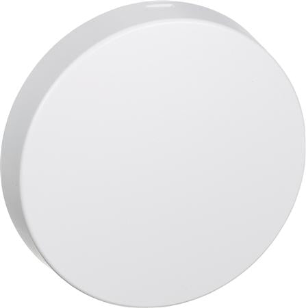 Afdækning For Ø80 & Ø83 Sideindgang Hv ⎮ 5703302153621 ⎮ 00000 ⎮ 1020007846 ⎮