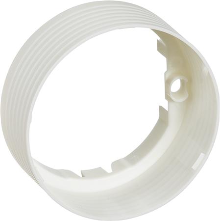 Afstandsring 6-26 Mm F Pl Dåse ⎮ 5703302153652 ⎮ 1020007875 ⎮ 1020007875 ⎮ AAK182A1205