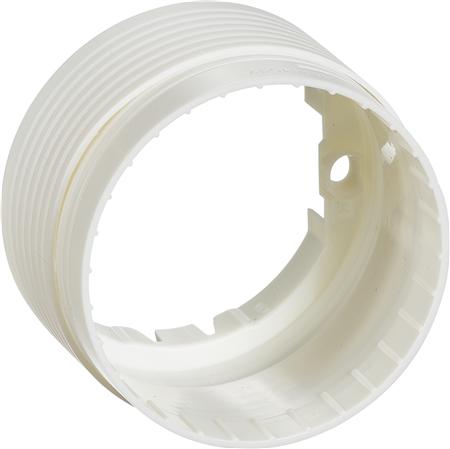 Afstandsring 6-50 Mm F Pl Dåse ⎮ 5703302153669 ⎮ 1020007888 ⎮ 1020007888 ⎮ AAK182A1013