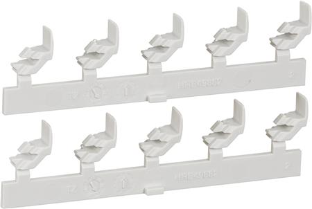 Terminal Afdækning F Lampeudtag ⎮ 5703302153683 ⎮ 1020007901 ⎮ 1020007901 ⎮